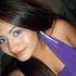 Maribel Yesenia Cardona Bernal