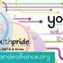 Youth Pride Alliance