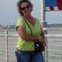 Judy Derrickson