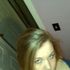 Bre A