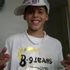 Kenny Lopez santiago