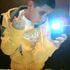 Anthony Orozco