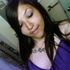 Gothika Torres