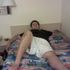 Alphonso Ballina