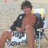 Joe Hendricks