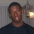 J jizzle