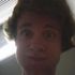 Zachary Newton