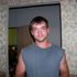 Kevin Jones