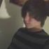 Ryan Martorello