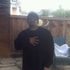G'D UP