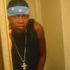 $YOUNG TWON$ $YOUNG TWON$