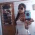 Jennifer Andrade