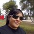 Quinnel Namingha