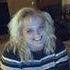 Julie Satter