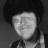 allen stewart