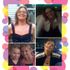 Cyndi Campbell