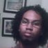 kenneth jackson