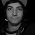 Jake Hanley