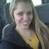 Cailey Spencer