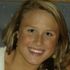 Gabby Leibbrandt