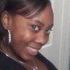 Sherika Hairston