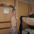 Jonathan Mcdanield