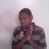malcolm hankerson