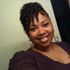 Dorthea Jones