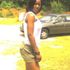 Brittney Smith