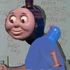 Thomas The Tank Engine