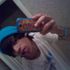 Jeremiah Gonzales