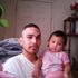 MIGUEL roman