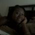 Quintina Williams