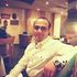 Rakesh Agarwal
