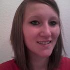 Jessica Roper