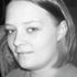 Bridget Gulledge