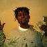 Gee Dread