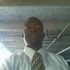 GReggory THompson