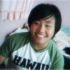 ger khang