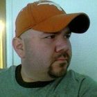 David C. Garcia
