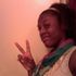 Janee Cahee