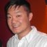 James Min