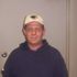 Jeff Anselmo