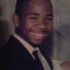 rodney rivers