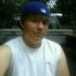 Paul Messick