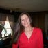 kathie carpenter