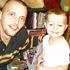 Jamie Drollett