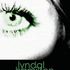 Lyndal Hamilton