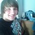 Justin Harrison
