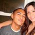 Chris Palomar